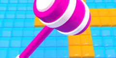Happy Color