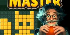 Nonogram Master