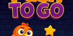 Push To Go