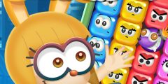 Puzzle Lab
