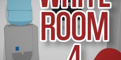 The White Room 4