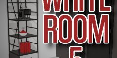 The White Room 5