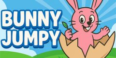 Bunny Jumpy