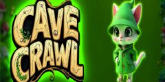 Cave Crawl